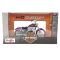 Масштабная модель мотоцикла Harley-Davidson 2013 XL1200V Seventy-Two (1:18) от Maisto
