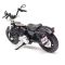 Масштабная модель мотоцикла Harley-Davidson 2018 Forty-Eight Special (Australian ver.) - 1:18