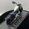 Масштабная модель мотоцикла Harley-Davidson 2018 Forty-Eight Special (Australian ver.) - 1:18