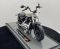 Масштабная модель мотоцикла Harley-Davidson 2018 Forty-Eight Special (Australian ver.) - 1:18