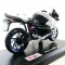 Коллекционная модель мотоцикла Maisto BMW HP2 Sport (1:18)
