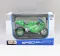 Коллекционная модель мотоцикла Honda NR (Scale 1:18) от Maisto