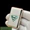 Эксклюзивная бензиновая зажигалка Zorro "Superman" Limited Edition (Модель 790)