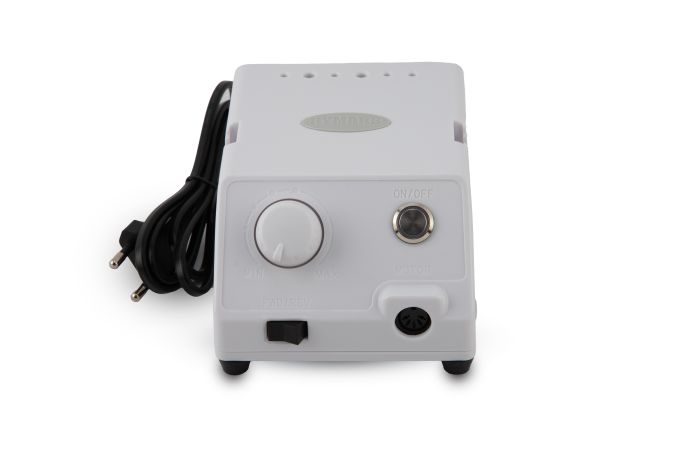 Фрезер HYMARS Assistant / ручка Hymars H37L1 з педаллю