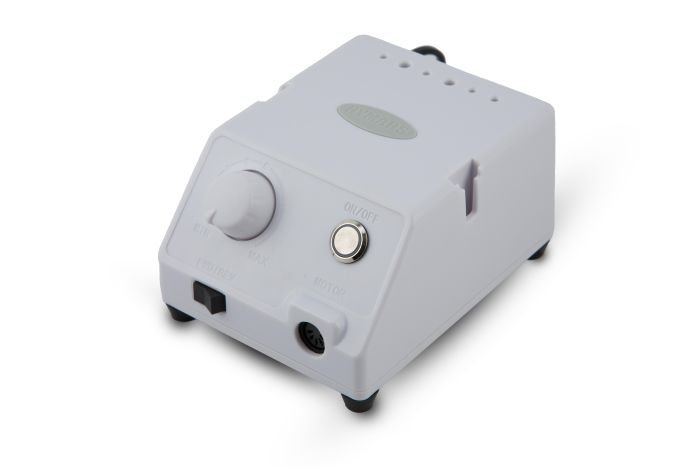 Фрезер HYMARS Assistant / ручка Hymars  SDE-S45(45 тис.обертів) з педаллю