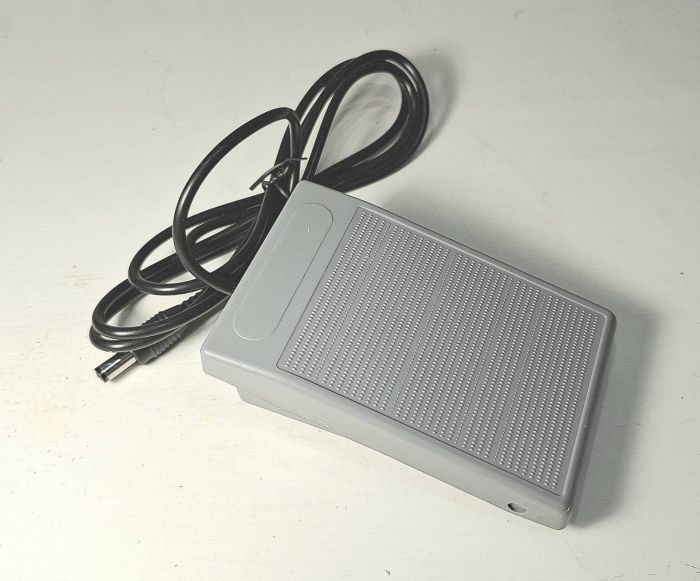 Фрезер HYMARS Assistant / ручка Hymars H37LN (40 тис.обертів)