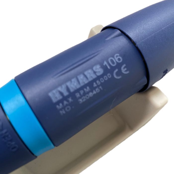 Ручка мікромотора фрезер HYMARS 106 на 45 тис.оборотів