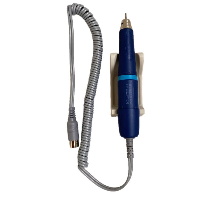 Ручка мікромотора фрезер HYMARS 106 на 45 тис.оборотів