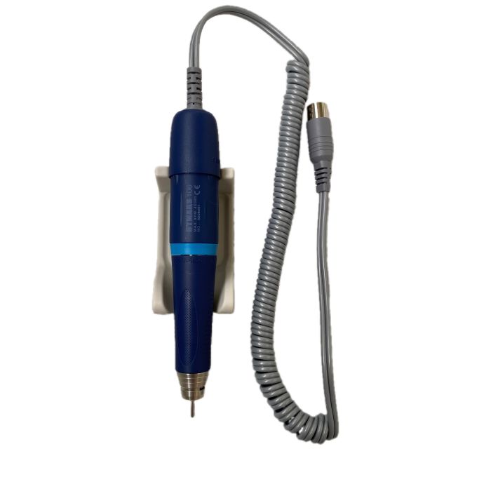 Ручка мікромотора фрезер HYMARS 106 на 45 тис.оборотів