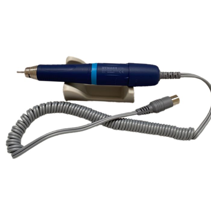 Мікромотор HYMARS Assistant / ручка Hymars 106 (45 тис.оборотів)