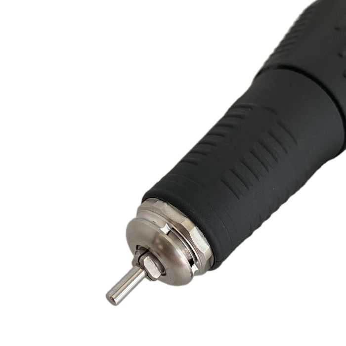 Ручка мікромотора HYMARS SDE-S45 (45 тис.обертів)