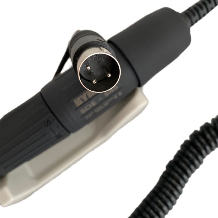 Ручка мікромотора HYMARS SDE-S45 (45 тис.обертів)