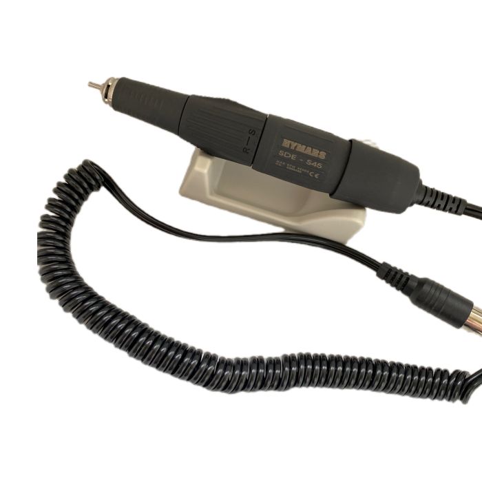 Ручка мікромотора HYMARS SDE-S45 (45 тис.обертів)