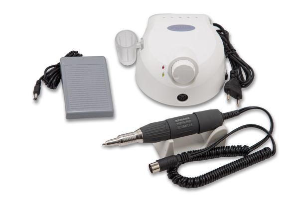 Фрезер HYMARS Triumph/ ручка Hymars H35 LBS (35 тис.обертів)