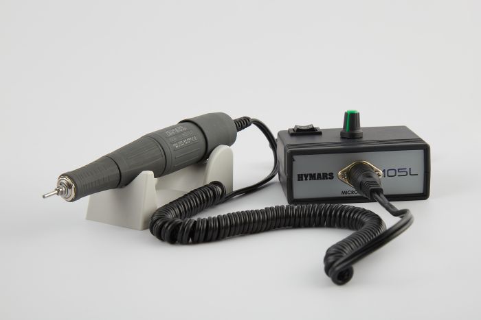 Адаптер HYMARS для ручки Marathon Strong від повербанку