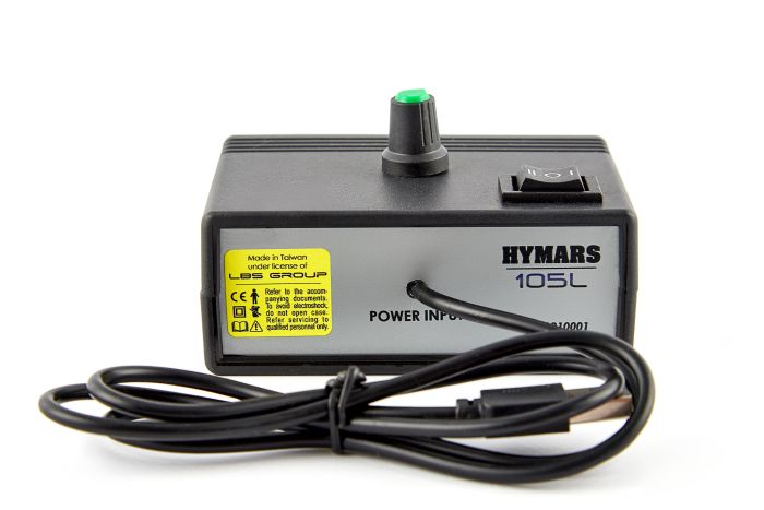 Адаптер HYMARS для ручки Marathon Strong від повербанку