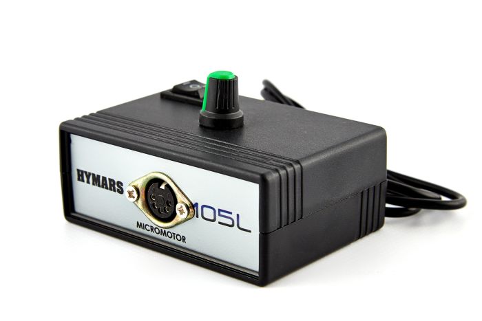 Адаптер HYMARS для ручки Marathon Strong від повербанку