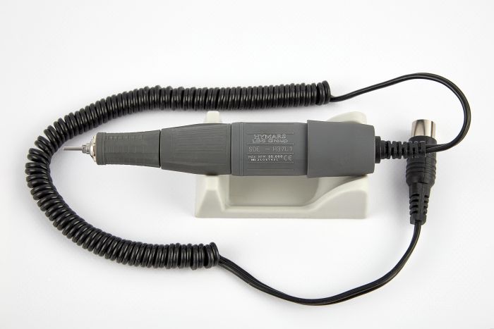 Ручка мікромотора HYMARS H37L1 з гарантією 3 роки