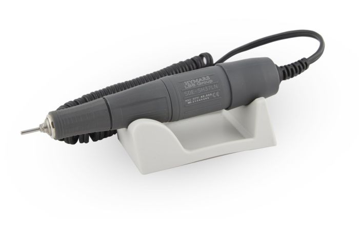 Фрезер HYMARS Assistant / ручка Hymars H37LN (40 тис.обертів)