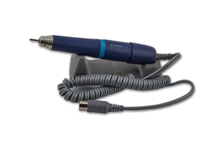 Мікромотор HYMARS Assistant / ручка Hymars 106 (45 тис.оборотів)