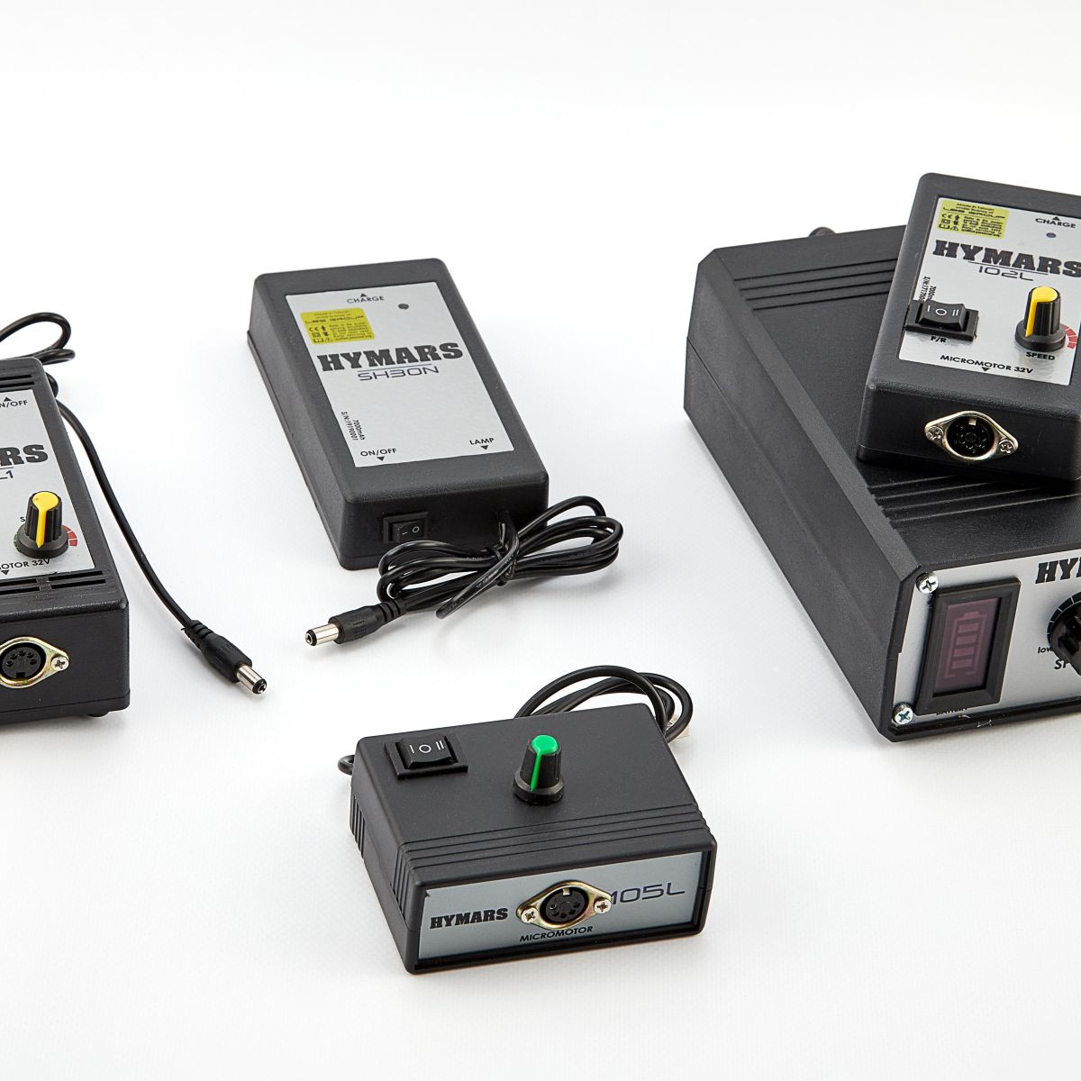 Повербанки